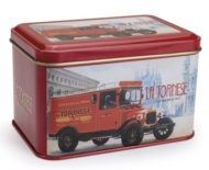 TORINESE GIANDUIOTTI LATTA GR.300 CLASSICI